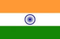 Flag_India